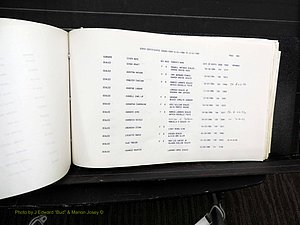 Rockingham Co, NC, Births, 1988-1995 (585).JPG