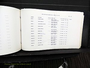 Rockingham Co, NC, Births, 1988-1995 (586).JPG