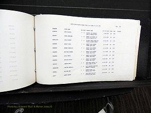 Rockingham Co, NC, Births, 1988-1995 (587).JPG