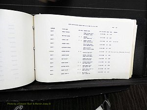 Rockingham Co, NC, Births, 1988-1995 (588).JPG