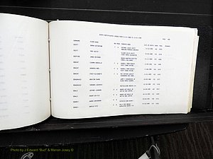 Rockingham Co, NC, Births, 1988-1995 (589).JPG