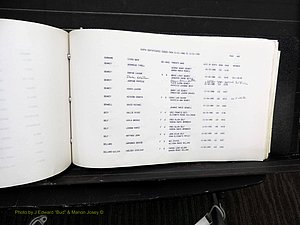 Rockingham Co, NC, Births, 1988-1995 (590).JPG