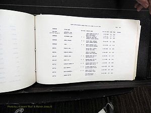 Rockingham Co, NC, Births, 1988-1995 (591).JPG