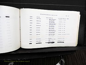Rockingham Co, NC, Births, 1988-1995 (594).JPG