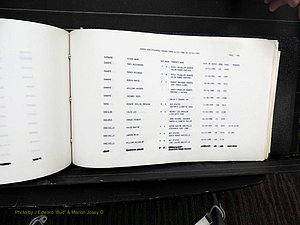 Rockingham Co, NC, Births, 1988-1995 (595).JPG