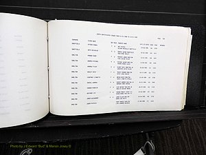 Rockingham Co, NC, Births, 1988-1995 (596).JPG