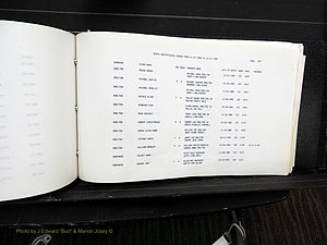 Rockingham Co, NC, Births, 1988-1995 (598).JPG