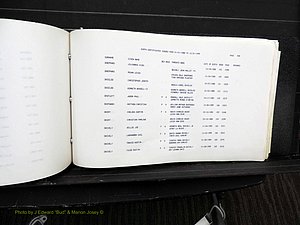 Rockingham Co, NC, Births, 1988-1995 (599).JPG