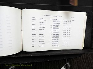 Rockingham Co, NC, Births, 1988-1995 (600).JPG