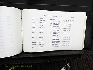Rockingham Co, NC, Births, 1988-1995 (601).JPG