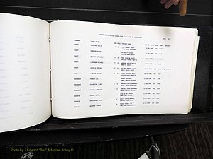 Rockingham Co, NC, Births, 1988-1995 (602).JPG