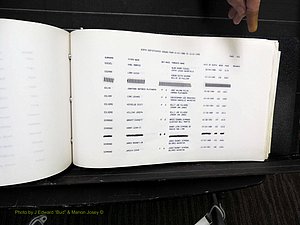Rockingham Co, NC, Births, 1988-1995 (603).JPG