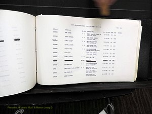 Rockingham Co, NC, Births, 1988-1995 (604).JPG