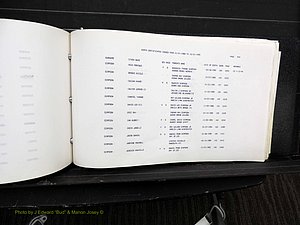 Rockingham Co, NC, Births, 1988-1995 (605).JPG