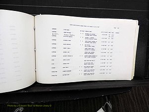 Rockingham Co, NC, Births, 1988-1995 (606).JPG