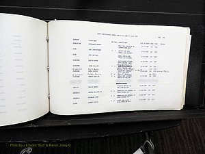 Rockingham Co, NC, Births, 1988-1995 (607).JPG