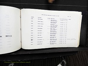 Rockingham Co, NC, Births, 1988-1995 (608).JPG