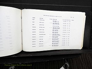 Rockingham Co, NC, Births, 1988-1995 (609).JPG