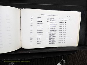 Rockingham Co, NC, Births, 1988-1995 (611).JPG