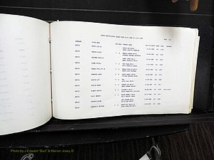 Rockingham Co, NC, Births, 1988-1995 (612).JPG