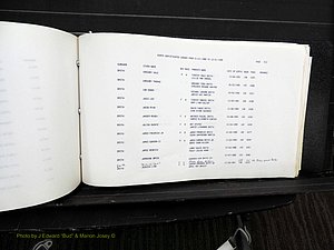 Rockingham Co, NC, Births, 1988-1995 (613).JPG