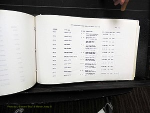 Rockingham Co, NC, Births, 1988-1995 (614).JPG