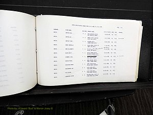 Rockingham Co, NC, Births, 1988-1995 (615).JPG