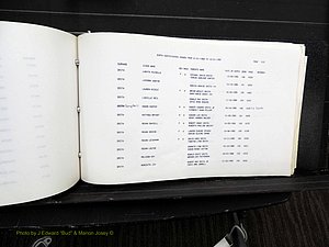Rockingham Co, NC, Births, 1988-1995 (616).JPG