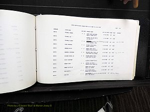 Rockingham Co, NC, Births, 1988-1995 (617).JPG