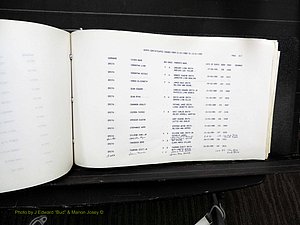 Rockingham Co, NC, Births, 1988-1995 (618).JPG