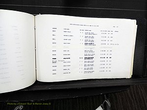 Rockingham Co, NC, Births, 1988-1995 (620).JPG
