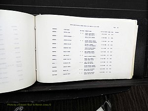 Rockingham Co, NC, Births, 1988-1995 (621).JPG