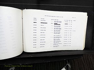 Rockingham Co, NC, Births, 1988-1995 (622).JPG