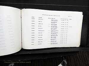 Rockingham Co, NC, Births, 1988-1995 (623).JPG