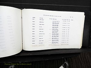 Rockingham Co, NC, Births, 1988-1995 (624).JPG