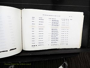 Rockingham Co, NC, Births, 1988-1995 (625).JPG