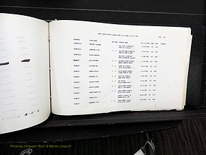 Rockingham Co, NC, Births, 1988-1995 (626).JPG