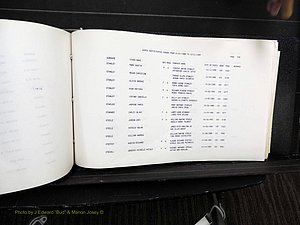 Rockingham Co, NC, Births, 1988-1995 (627).JPG