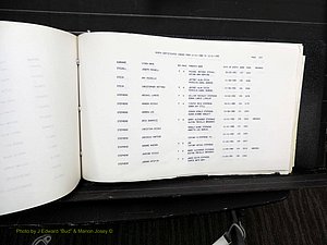 Rockingham Co, NC, Births, 1988-1995 (628).JPG