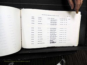 Rockingham Co, NC, Births, 1988-1995 (629).JPG