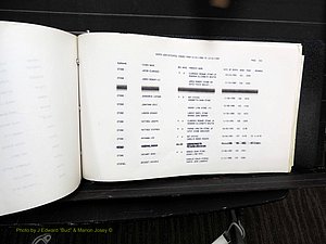 Rockingham Co, NC, Births, 1988-1995 (632).JPG