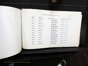 Rockingham Co, NC, Births, 1988-1995 (634).JPG