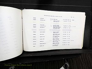 Rockingham Co, NC, Births, 1988-1995 (635).JPG