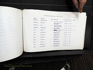 Rockingham Co, NC, Births, 1988-1995 (637).JPG