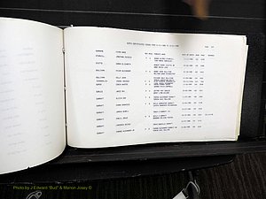 Rockingham Co, NC, Births, 1988-1995 (638).JPG