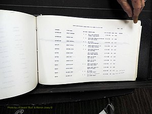 Rockingham Co, NC, Births, 1988-1995 (639).JPG