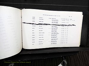Rockingham Co, NC, Births, 1988-1995 (640).JPG
