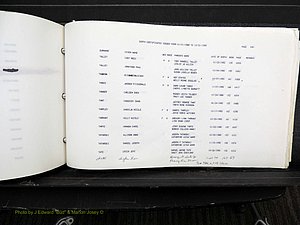 Rockingham Co, NC, Births, 1988-1995 (641).JPG