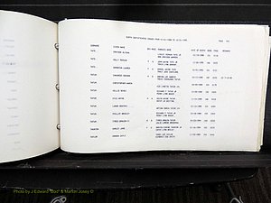 Rockingham Co, NC, Births, 1988-1995 (642).JPG