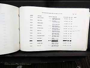 Rockingham Co, NC, Births, 1988-1995 (643).JPG